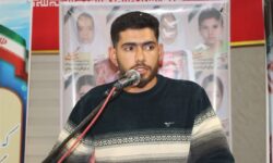 جامانده از دوستان شهید؛ روایت ناوبان جوانمرد از روزهای دلاوری در ناو