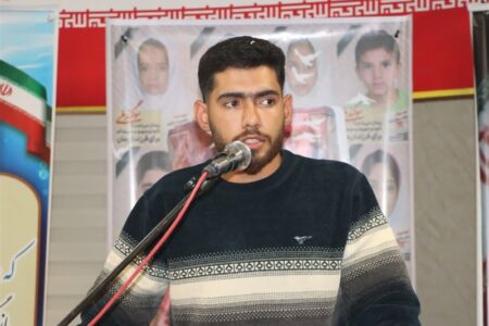 جامانده از دوستان شهید؛ روایت ناوبان جوانمرد از روزهای دلاوری در ناو