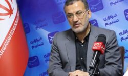 جان تازه بر پیکره ریه‌های تنفسی شهر/توسعه فضای سبز شهری در اراک