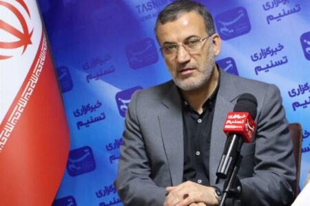 جان تازه بر پیکره ریه‌های تنفسی شهر/توسعه فضای سبز شهری در اراک