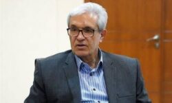 جانفدا موج عظیم همبستگی ملی در برابر تهدیدات دشمنان