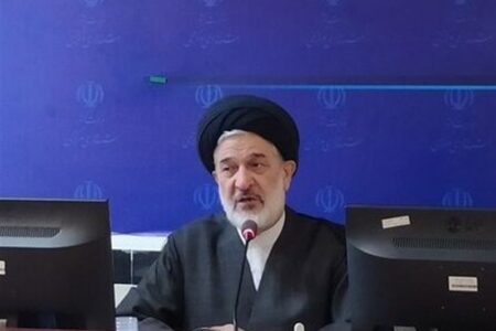 جایگاه ایران و جبهه مقاومت در منطقه‌ و جهان دوچندان شده است