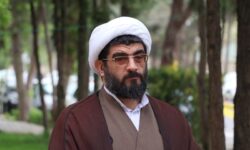 جایگاه معارف امام صادق(ع) در شکل‌دهی قدرت نوین جهان