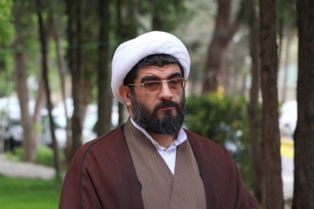 جایگاه معارف امام صادق(ع) در شکل‌دهی قدرت نوین جهان