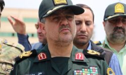 جزئیات انهدام باند سازمان‌یافته قاچاق سوخت در کرمان