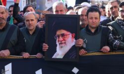جزئیات مراسم چهلم رهبر شهید انقلاب در زنجان تشریح شد