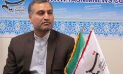 جمع‌آوری بیش از 170 میلیارد ریال در شور نیکوکاری خراسان رضوی