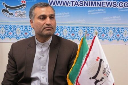 جمع‌آوری بیش از 170 میلیارد ریال در شور نیکوکاری خراسان رضوی