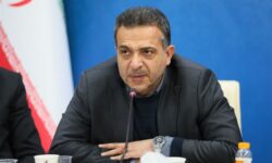 جنگ رمضان؛ فروپاشی هژمونی 2 قرن آمریکا و طلوع تمدن نوین اسلامی