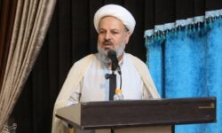 جهاد تبیین و مسجدمحوری راه تقویت فرهنگ و اقتصاد کشور است