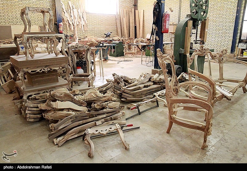 اخبار استان همدان , اخبار ملایر , 