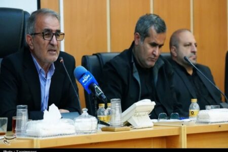 جهش در تکمیل پروژه‌های نیمه‌تمام کهگیلویه و بویراحمد