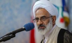 حاجی‌صادقی: دوران مذاکرات «برد ـ برد» به پایان رسید‌