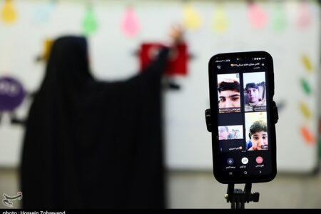 حضور عوامل اجرایی مدارس خراسان رضوی از امروز/آموزش همچنان غیرحضوری
