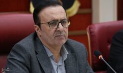 حمایت دولت از صنعت؛ ایستادگی تا احیای کامل واحدها