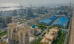 حمله آمریکایی ـ صهیونی به پتروشیمی‌های جم و دماوند در عسلویه