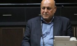 حمله موشکی رژیم صهیونیستی به یک کارگاه صنعتی در اسلامشهر