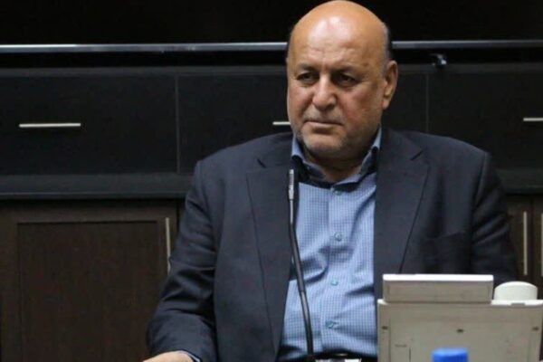 حمله موشکی رژیم صهیونیستی به یک کارگاه صنعتی در اسلامشهر