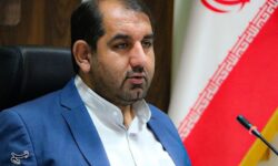حمله هوایی آمریکایی-صهیونی به 2 نقطه در استان کرمان