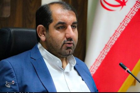 حمله هوایی آمریکایی-صهیونی به 2 نقطه در استان کرمان
