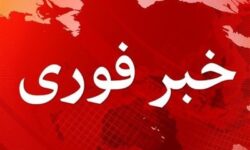 حمله پهپادی دشمن به کارخانه سیمان بندر خمیر/ تولید پایدار است