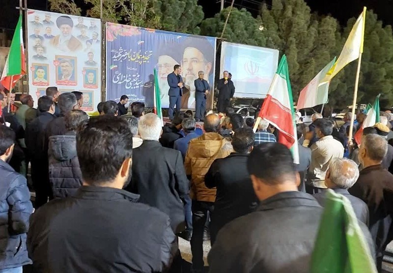 اخبار استان خراسان جنوبی , رهبر انقلاب , 