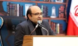 خسارت بیش از 10 میلیارد تومانی به سه کتابخانه عمومی آذربایجان شرقی