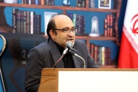 خسارت بیش از 10 میلیارد تومانی به سه کتابخانه عمومی آذربایجان شرقی