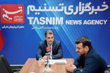 خسارت یک همتی حملات آمریکایی ـ صهیونی‌ به فرودگاه ‌تبریز