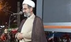 دبیر مجمع مهدویت: قدرت ظاهری آمریکا ملت ایران را نمی‌ترساند
