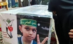 در حملات آمریکایی ـ صهیونی چند دانش‌آموز و معلم شهید شدند؟