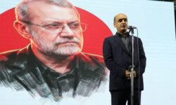 دستاوردهای راهبردی جنگ تحمیلی سوم؛ از تثبیت قدرت نظامی تا بیداری ملل