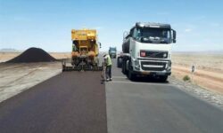 دسترسی ترانزیتی شرق ایران هموار می شود/رونق اقتصاد مرز از ماهیرود–فراه