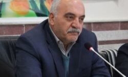 دستور کار جدید مجلس درباره تنگه هرمز