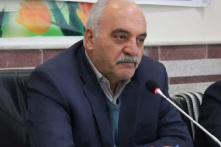دستور کار جدید مجلس درباره تنگه هرمز