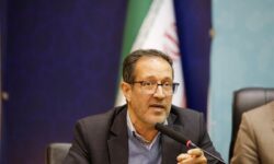 دشمن در دستیابی به اهداف راهبردی خود شکست خورد