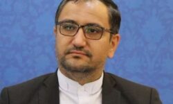 دشمن نتوانست احساس شکست را به مردم القا کند