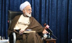 دهه کرامت فرصتی برای بازخوانی جایگاه بانوان در جامعه اسلامی است