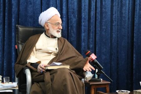 دهه کرامت فرصتی برای بازخوانی جایگاه بانوان در جامعه اسلامی است