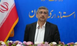 ذخایر کالاهای لرستان کافی است/ آماده پشتیبانی از سایر استان‌ها هستیم