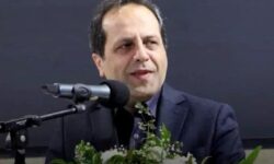 ذخیره مطلوب 42 سد معیشتی در استان اردبیل