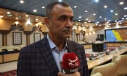 راه‌اندازی خط دریایی عمان برای 2000 شناور ملوانی استان بوشهر