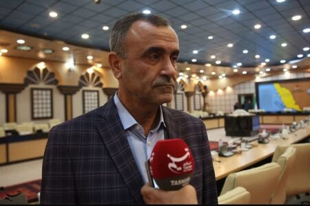 راه‌اندازی خط دریایی عمان برای 2000 شناور ملوانی استان بوشهر