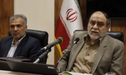 رحیم‌پور:دانشگاه‌ها تحولات را تبیین و تبدیل به نظریه‌های علمی کنند