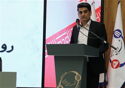 رسیدگی به 1118 تخلف صنفی و توزیع بیش از 1500 تن کالای اساسی در ورامین