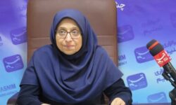 رشد 11 درصدی اهداکنندگان خون در استان مرکزی