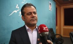 رشد سه برابری ترخیص کالا در استان بوشهر
