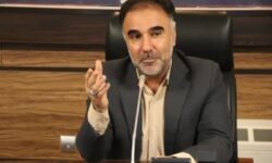 رقابت 1424 داوطلب برای 132 کرسی شوراهای شهر یزد