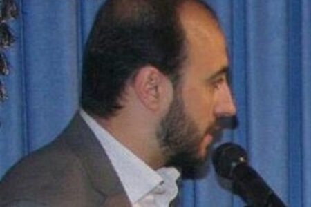 روایت یک تکلیف انقلابی؛ از محافل قرآنی تا صحنه‌های سرنوشت‌ساز تبریز