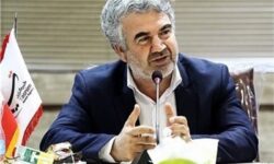 زمان تغییر حوزه کاندیداهای شوراها در کهگیلویه و بویراحمد اعلام شد